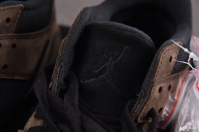 Bmlin TR Jumpman Travis Jordan Jack FZ8117-204 Scott x 0718
